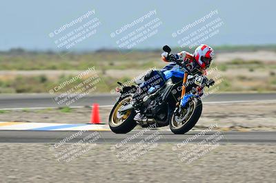 media/Apr-18-2025-TrackDaz (Fri) [[45f5874c44]]/B Group/Session 2 (Turn 7)/